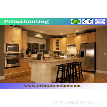 American Standard High Gloss Kitchen Cabinet, Furniture Cabinet